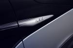 Pininfarina Battista 2019 года